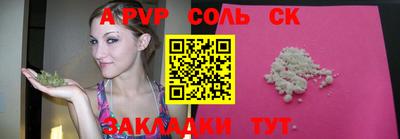индика Гагарин