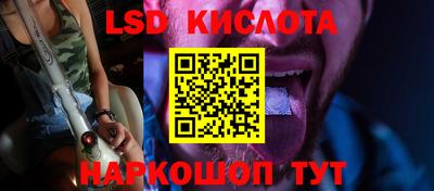 индика Гагарин