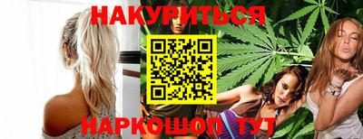 mix Гатчина