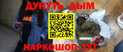 индика Гагарин
