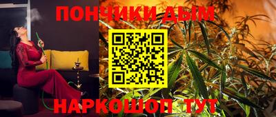 mix Гатчина