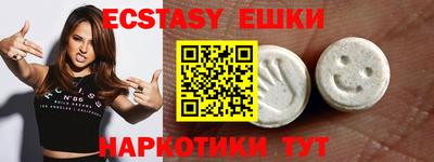 индика Гагарин