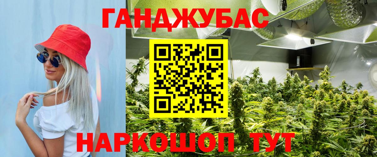 Шишки марихуана LSD WEED  Каннабис Amnesia  Вход с VPN  МАРИХУАНА MAZAR  Новоалтайск 